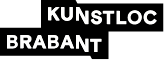 kunstloc-brabant